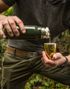 Bullet Thermos Termoskopp med Lokk 350 ml