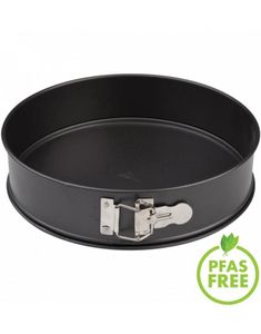 Patisse Profi Springform - Ø26 cm