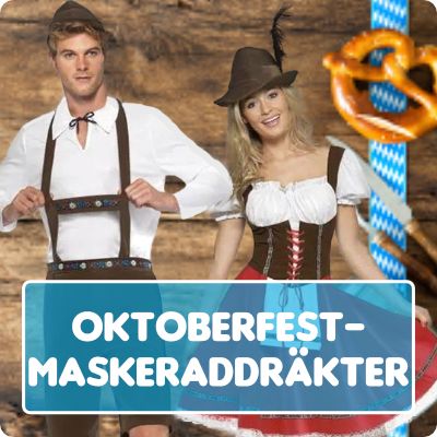 Oktoberfest