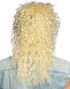 80-Talls Blond Rocker