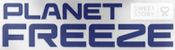 Planet Freeze