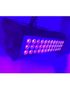 Stage Effects LED Bar Lampe 36 UV Lys