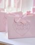 5 stk Gjenbrukbare Party Bags - Pamper Party