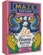 1777334400_53-pack Maze Cinema Butter Popcorn 3x80 gram