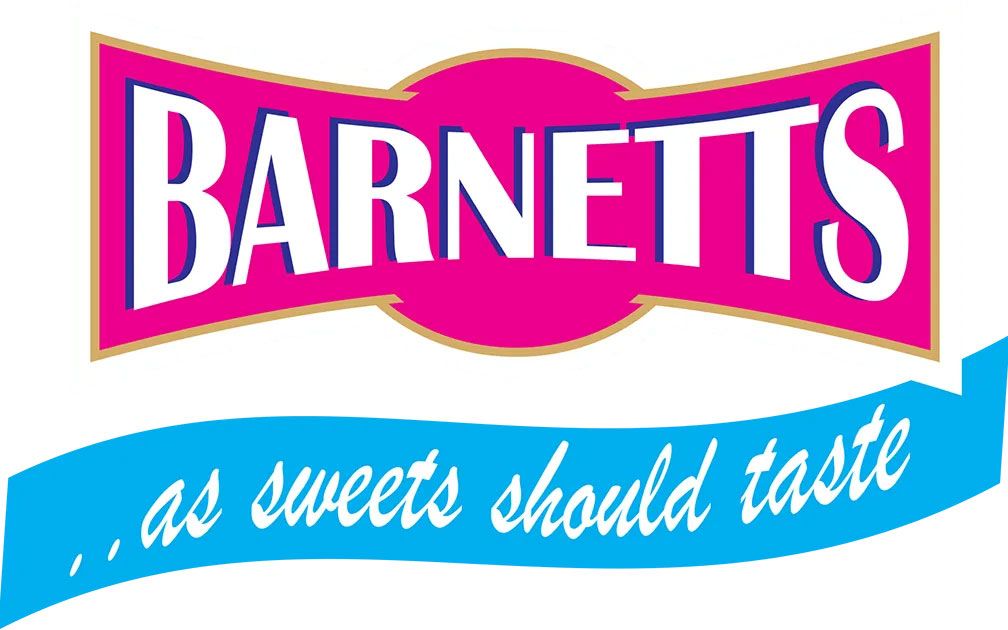Barnetss