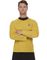 Licensierad Star Trek The Original Dräktöverdel till Man