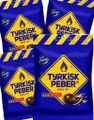 24 st Turkisk Peppar Original - Hel låda