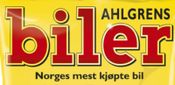 Ahlgrens Bilar