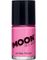 VÄLJ BLAND 8 FÄRGER - Pastellfärgat Neon UV/Blacklight Nagellack