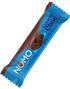 Nomo Creamy Choc - Vegansk Sjokolade 38 gram
