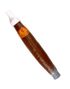 Stor Cigarr - 21 cm