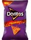 1748044800_5Doritos Flamin Hot Nacho Cheese 160 Gram
