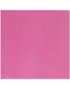 20 stk Candy Pink Deluxe Middagservietter 40x40 cm