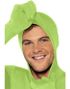 Green Man - Komplett Kostym