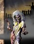 Iron Maiden Killers - Bysteformet Beholder 16,5 cm