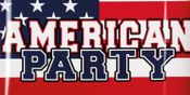 American Party