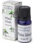 6-Pack Stamford White Musk Aromaolje 60 ml