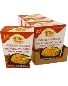1772236800_56 st Thai Delight Mikronudlar - Hokkien Noodles with Kung Pao Sauce - Hela Lådan 1,98 kg (Thailand)