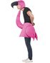 Flamingo Unisex Dräkt