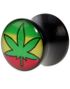 Weed Form Home - Piercing Plugg