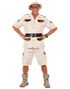 Safari Guide (Herr)