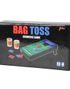 Bag Toss - Dricksspel Med Shotglas