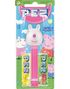 Susi Sau Pez-Hållare med 2 st Pez Paket