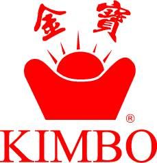 Kimbo