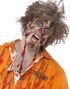 Zombie Latex Kit