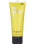 Be You S&S Semipermanent Hårfarge - Yellow Rose
