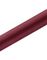 Ensfarget Bordløper i Satin 36 cm x 9 meter - VELG BLANT 10 FARGER