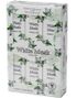 6-Pack Stamford White Musk Aromaolje 60 ml