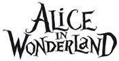 Alice i Underlandet