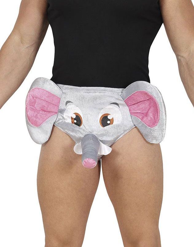 Porno katta va elastik