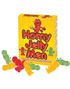 Willy Candy 300 Gram - Paketerbjudande