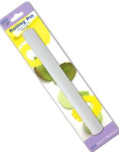 PME Rullepinne 22,5 cm - Non-Stick