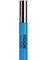 VÄLJ BLAND 8 FÄRGER - Neon UV/Blacklight Eyeliner