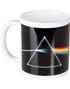 Lisensiert Pink Floyd The Wall Keramikk Krus