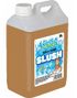 Cola Slush-Konsentrat - 40 Liter Färdig Slush - Crazy Factory