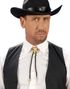 Cowboysmycke med Oxe