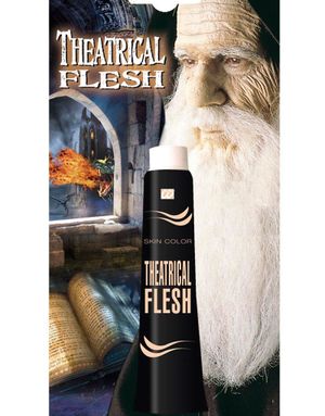 Theatrical Flesh 28 ml