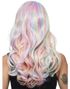 Manic Panic - Queen Bitch - Unicorn Dream Wig - Kan Styles!