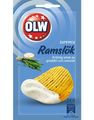 Ramslök Dipmix 24 g - Smak av Ramslök