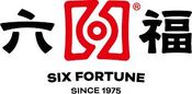 Six Fortune