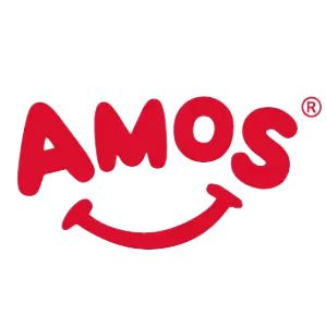 Amos