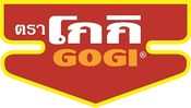 Gogi