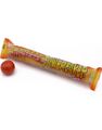 6-pk Zed Jawbreaker med Fireball Smak och Kärna av Tuggummi