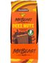 10 st Mr. Beast Bar Deez Nutz Milk Chocolate with Peanut Butter 60 g - Hel Eske