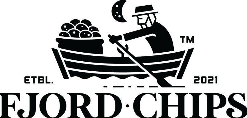 Fjordchips