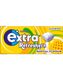 1777161600_5Extra Refreshers Tropical - Tuggummi med Tropiska smaker (Sockerfri)
